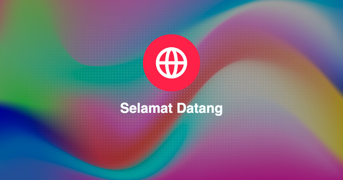Menjaga Kesehatan Mental di Era Hustle Culture